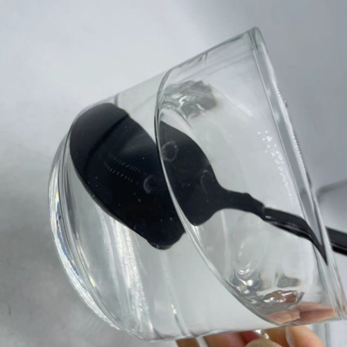 Water-Based Super Environmentally Friendly Thickener