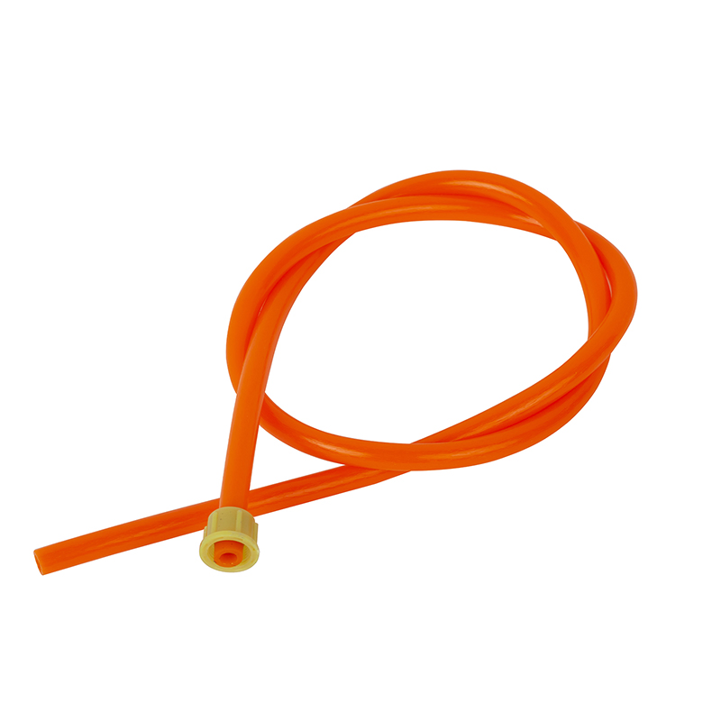 20L Agricultural PP PE Farm Hand Battery Garden Electric Trigger Knapsack Manual Backpack Plastic 2 in 1 High Pressure Power Pump Portable Sprayer