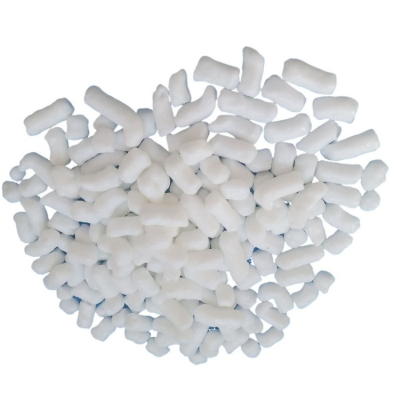 Pure Soap Noodles for Effective Dish Washing and Laundry Needs