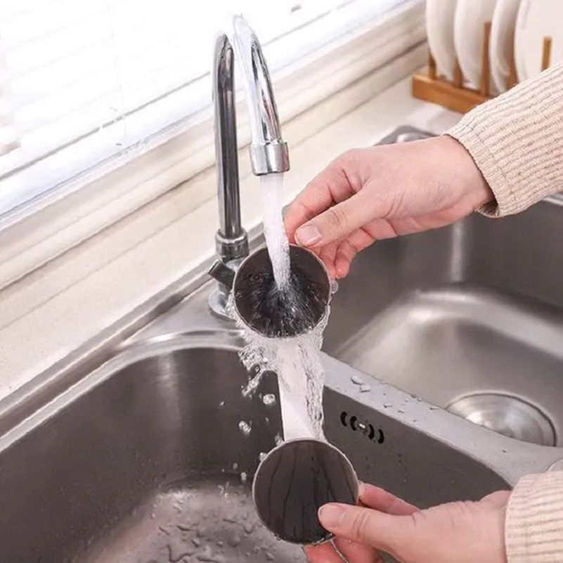 Suction Cup Knob Glass Mirror Wall Tile Handles Bathroom Cabinet Pulls Grab Bar Suction Handrail Bathtub Shower Hh007_17