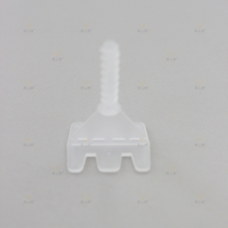 Jnz Popular Spin Doctor Tile Levelers 1mm 2mm 3mm Removing Tile Leveling Clips