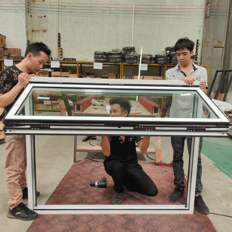 Bifold Sliding Glass Doors Bi Fold Windows Bunnings Folding Windows for Kitchen