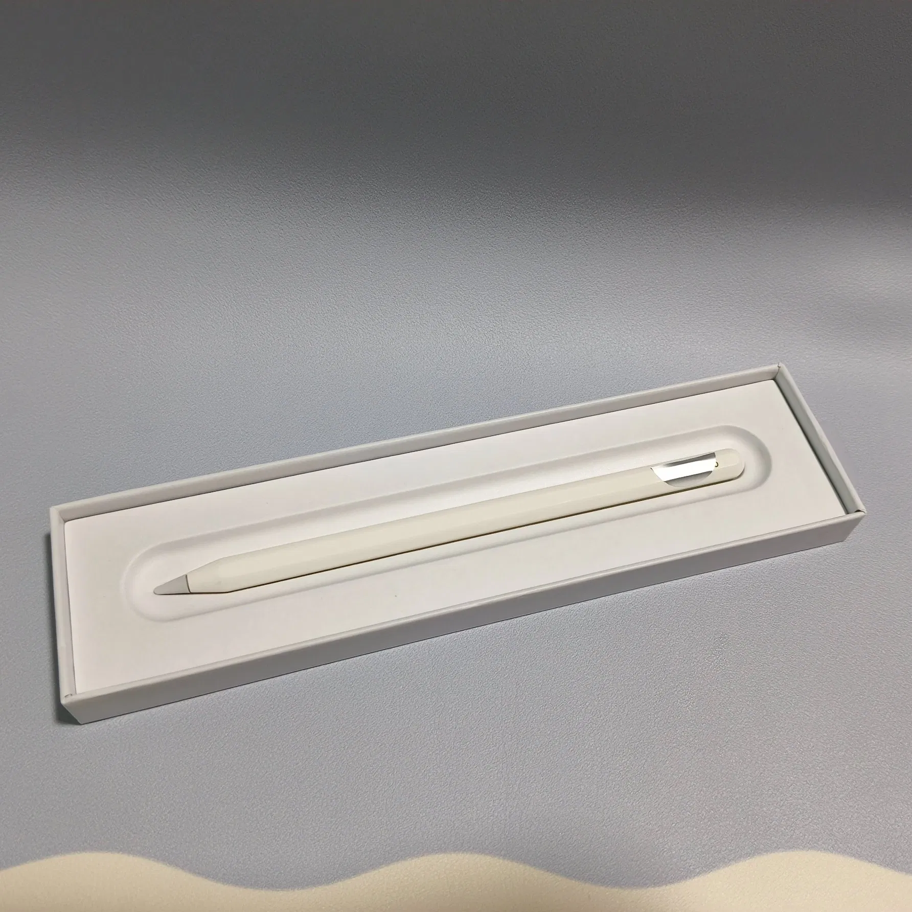 AAA+++High Quality Pencil PRO Drawing Pen Marks Precisely USB-C Charging Port Magnetic Charging Charges Anytime