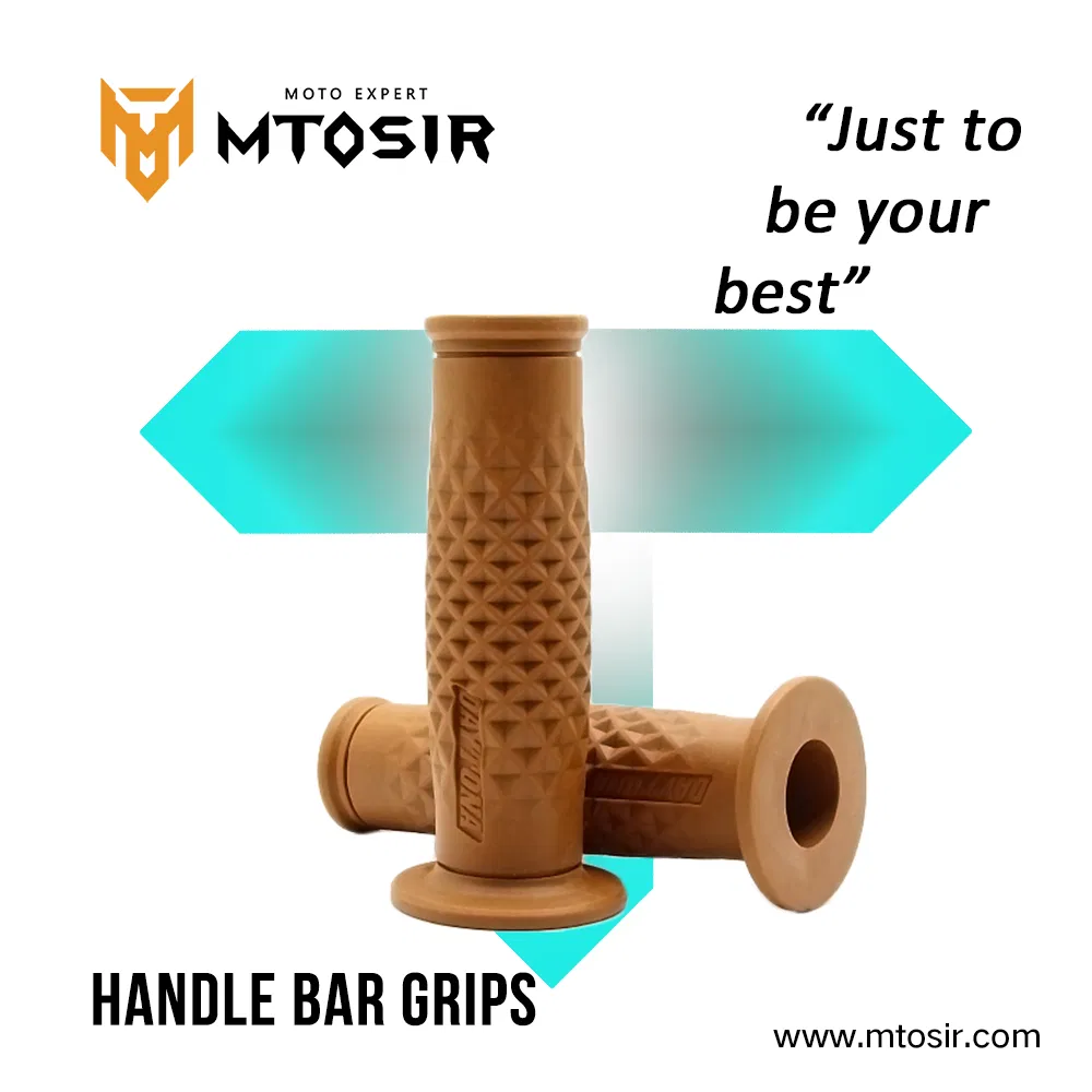 Универсальные рукоятки Harley для мотоцикла