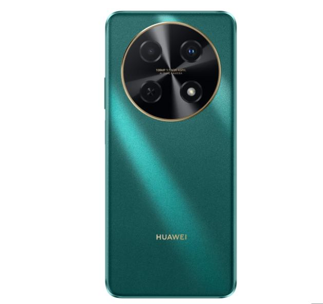 New Oppo A3 PRO 5g 5000mAh 67W Supervooc Dimensity 7050 6.7 Inch OLED 120Hz 64MP Main Camera Ota Update IP68 5g Cellphone