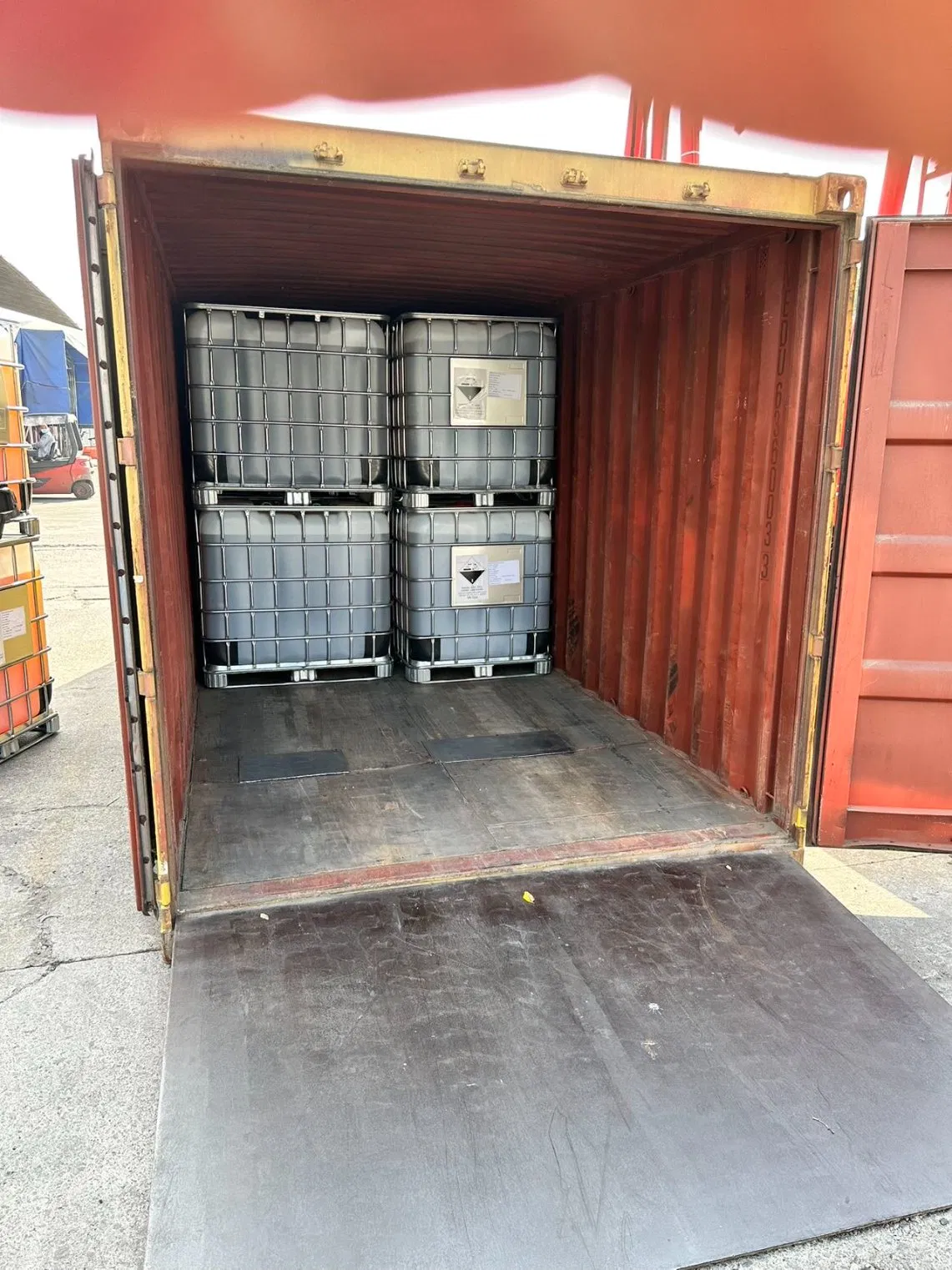 Ashless Dispersants-Pibsi Polyisobutylene Succinimide Lubricant Additive
