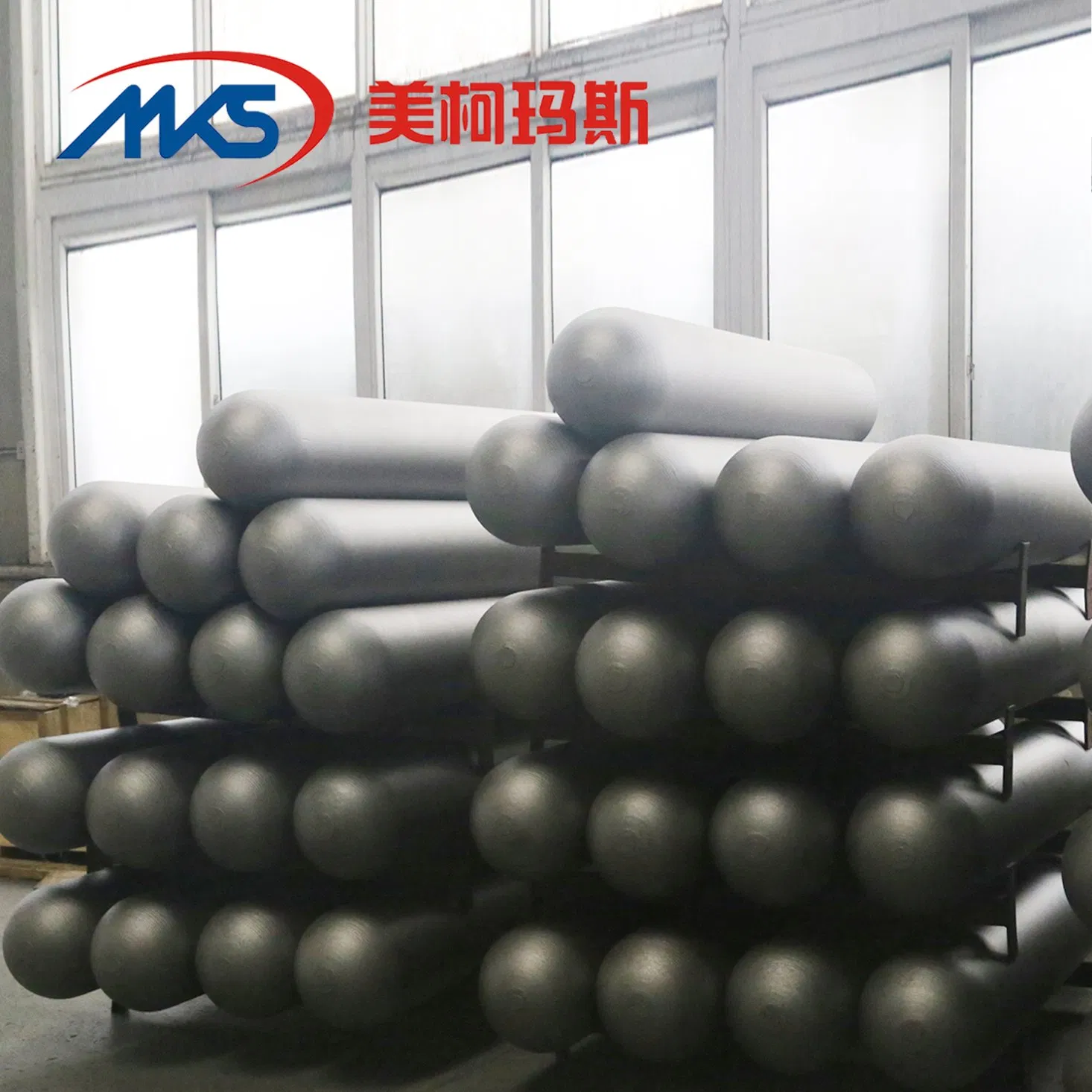 Гидравлический аккумулятор Rexroth EHP-C-0020 250 бар