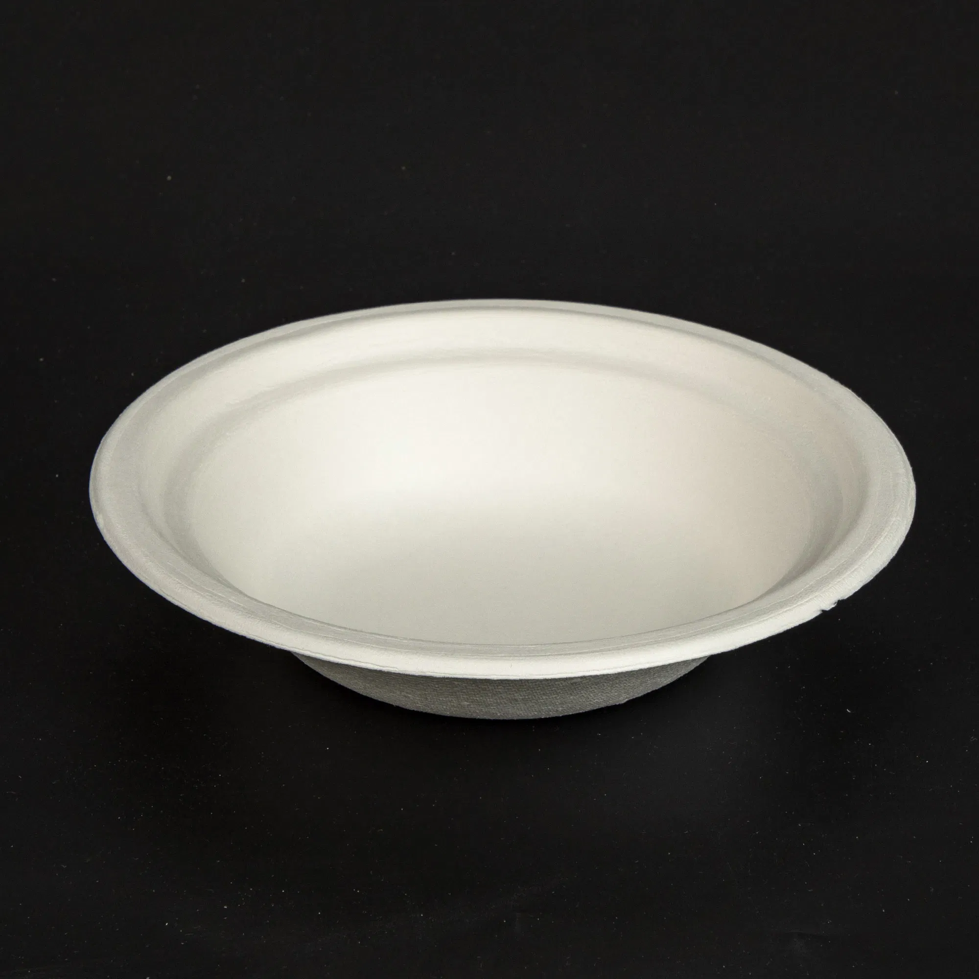 Classic Rim Bowls