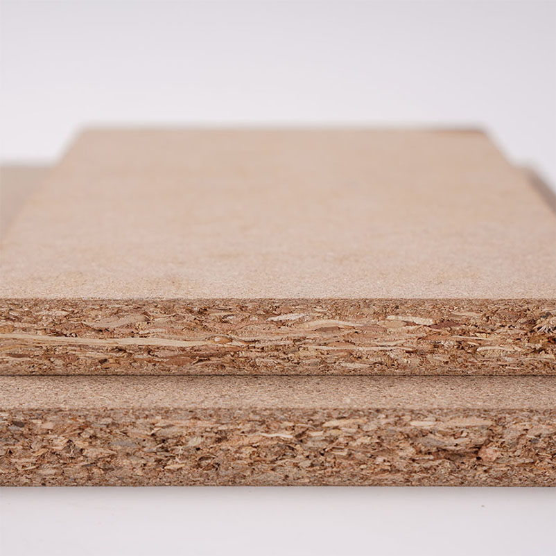 Durable Office Partition Particle Board