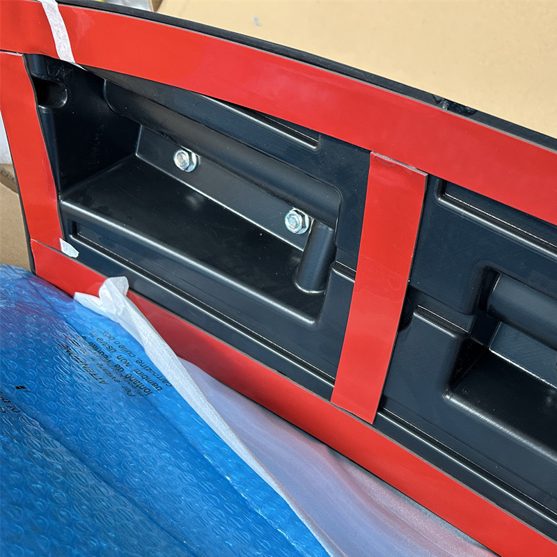 Roof Light for Ford Ranger 2023-2024 T9 Spotlight