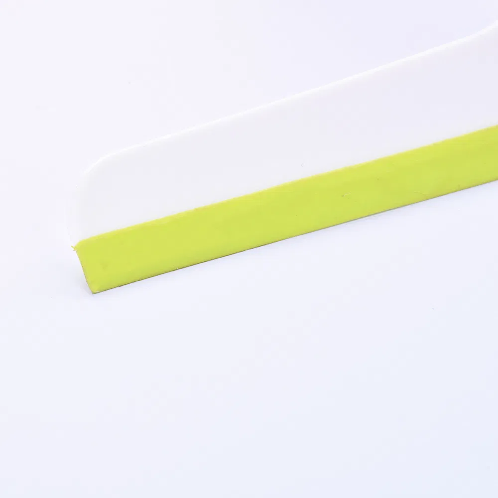 Car Glass Cleaner Streak Free Cleaning Tool Multifunctional Window Squeegee