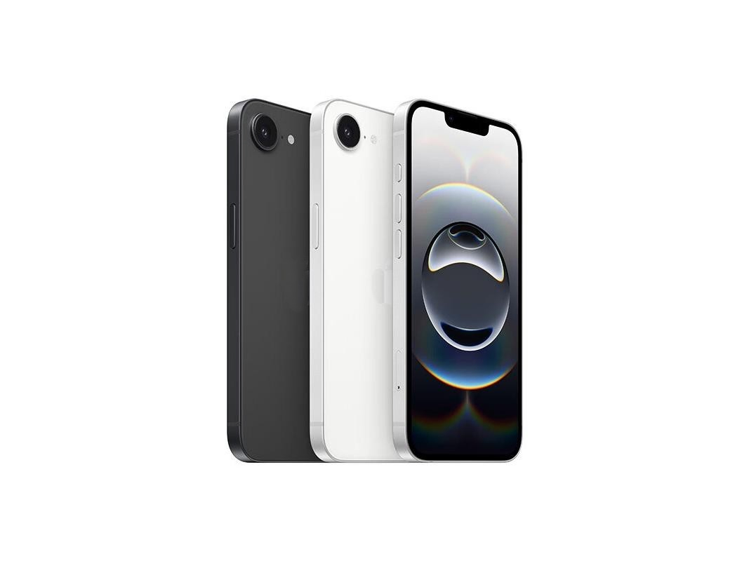 Unlocked Used Smart Phone for IP16e 16 16 PRO 16 Plus 16 PRO Max Cell Phone Original a+ 99% New Mobile Phones