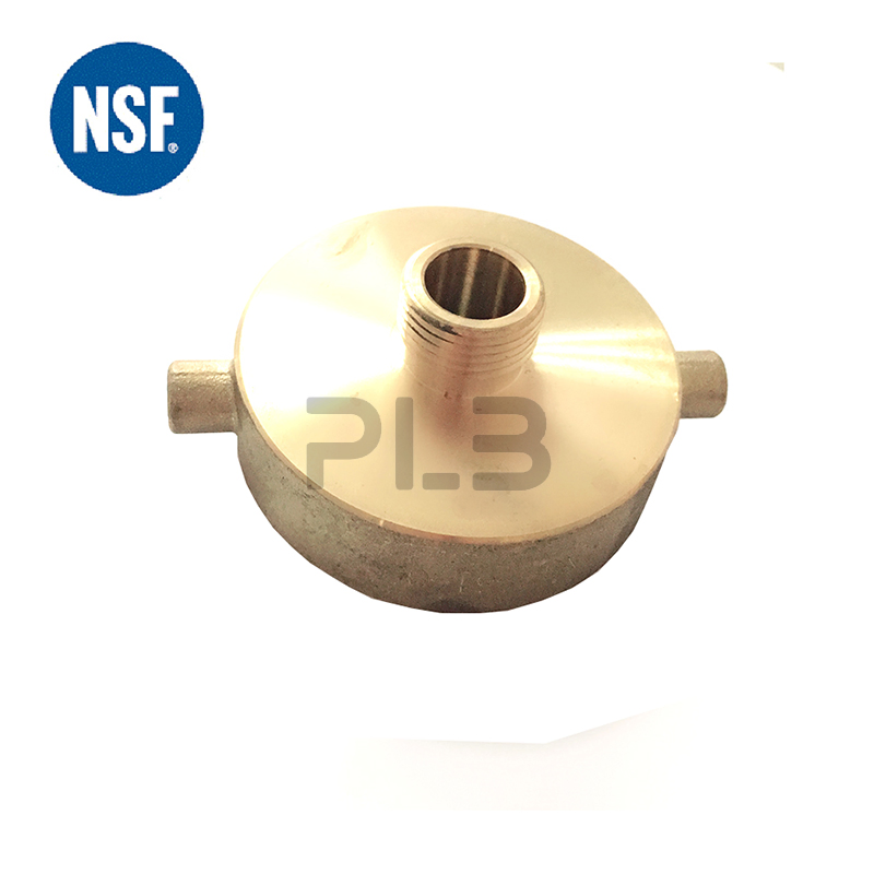 All Types of Water Meter Fitting, PPR Insert, Brass Pex Fitting, Push Fit Fitting