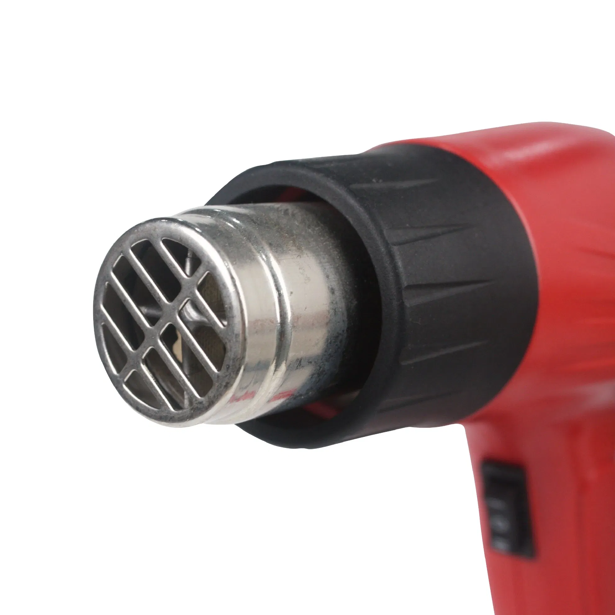 Efftool High Quality Electric Hot Air Gun