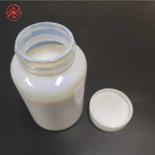 Chemicals Product SBR Latex for Waterproof