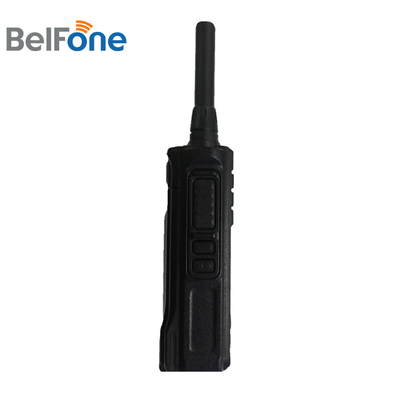 Рация Belfone BF-CM626S 4G LTE с PTT