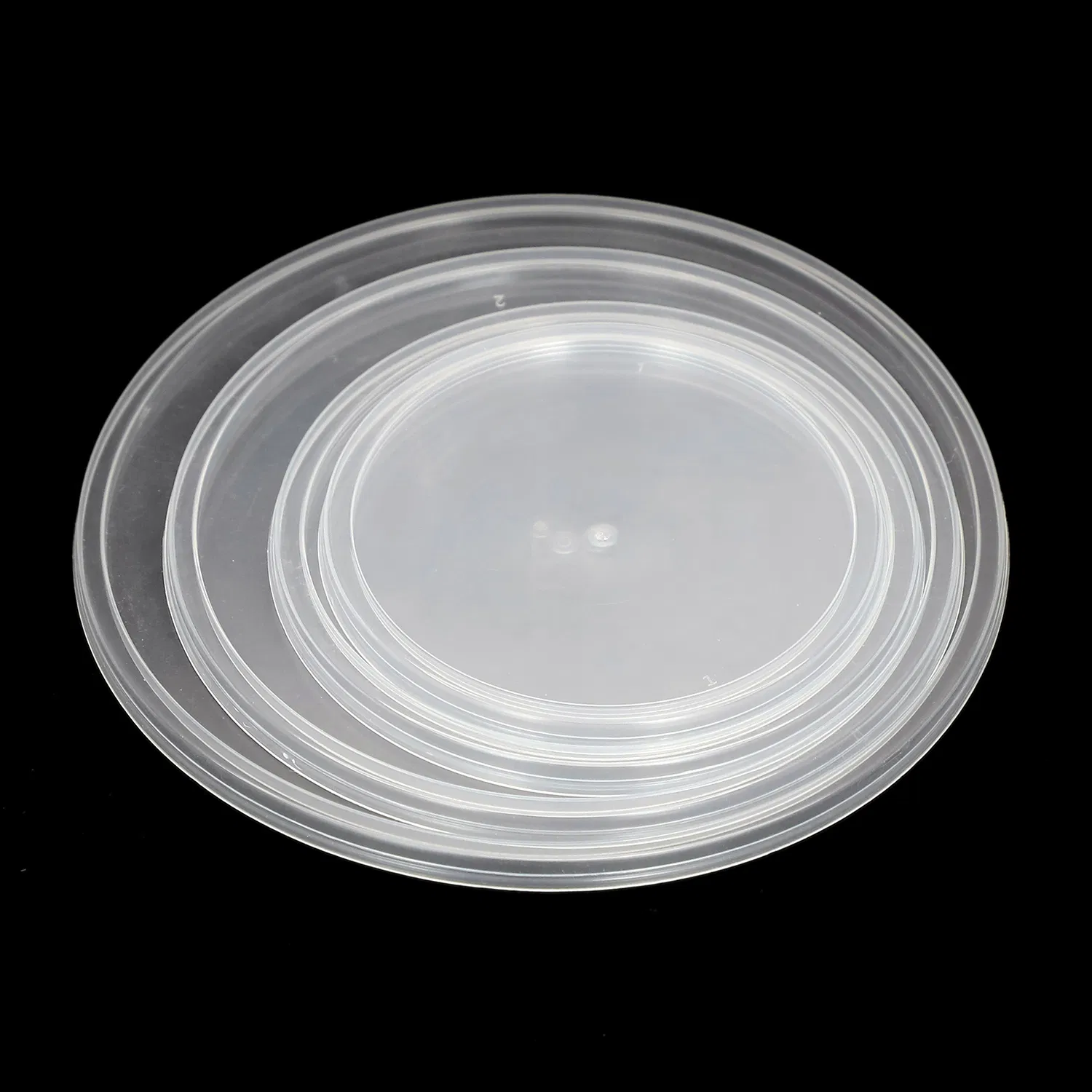 Одноразовый стакан для краскопульта SPS 2550CC