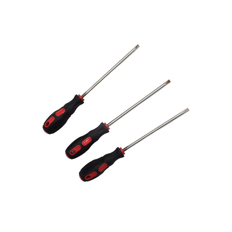 Плоская антимагнитная отвертка Dean