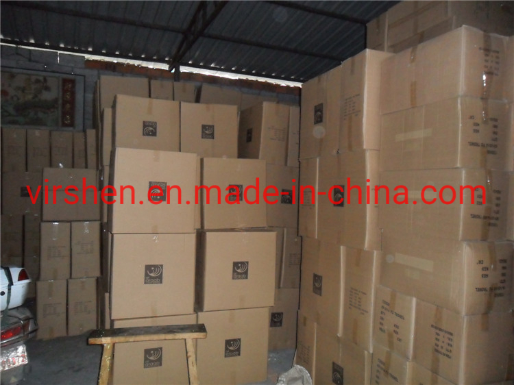 14X28 PU Trowel / PU Float / PUR for Building Tools