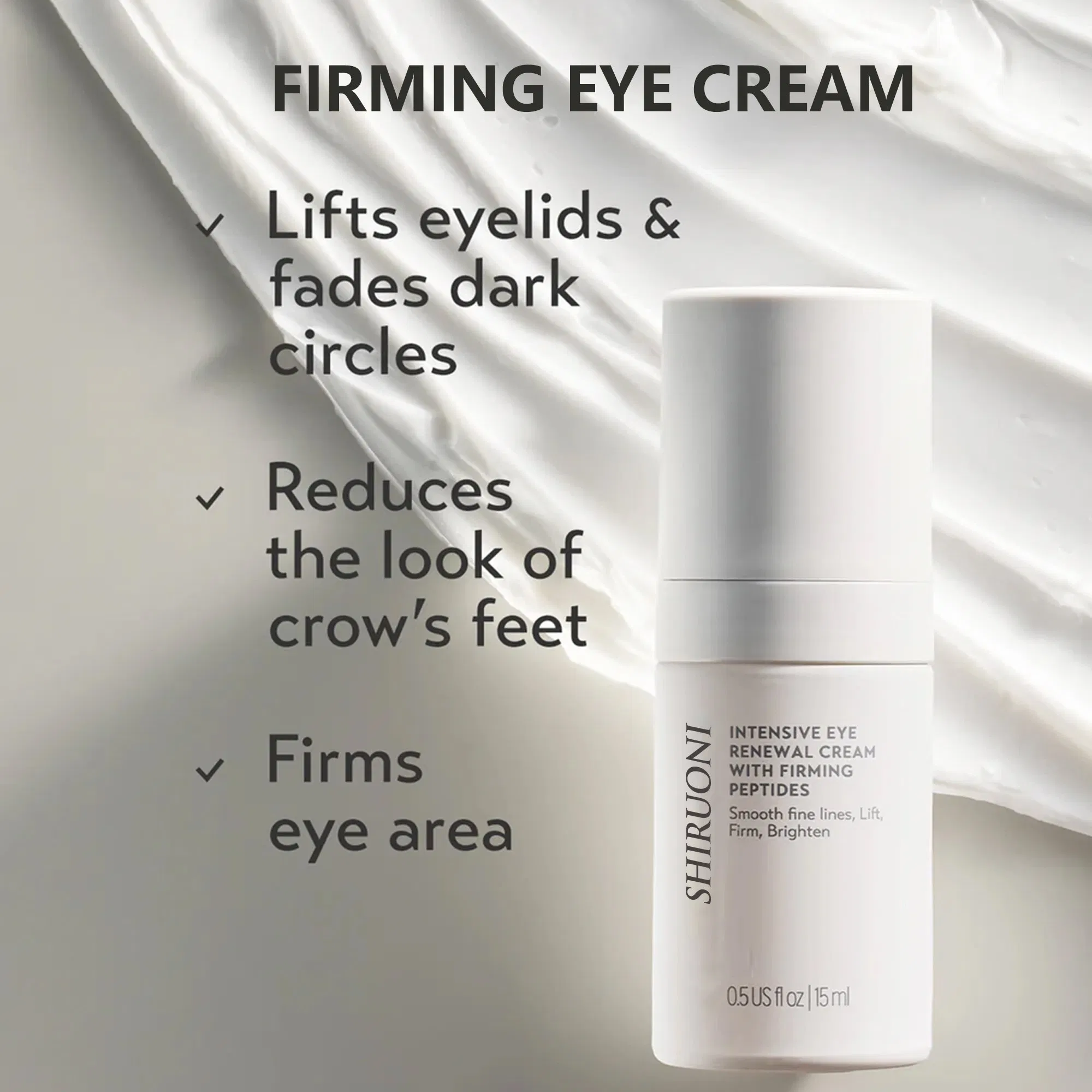 Korean Skin Care Set Exfoliating Cleansing Anti-Aging Serum Moisturizing Cream