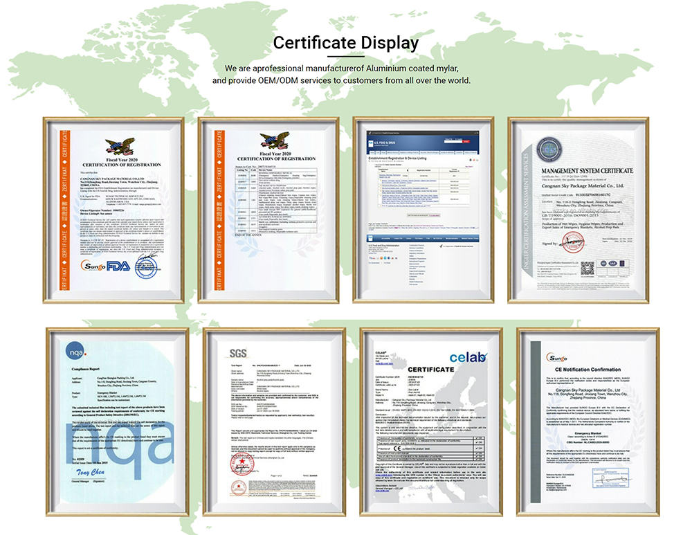 OEM ODM Soft Organic Cleaning Eco-Friendly Wet Baby Wipes