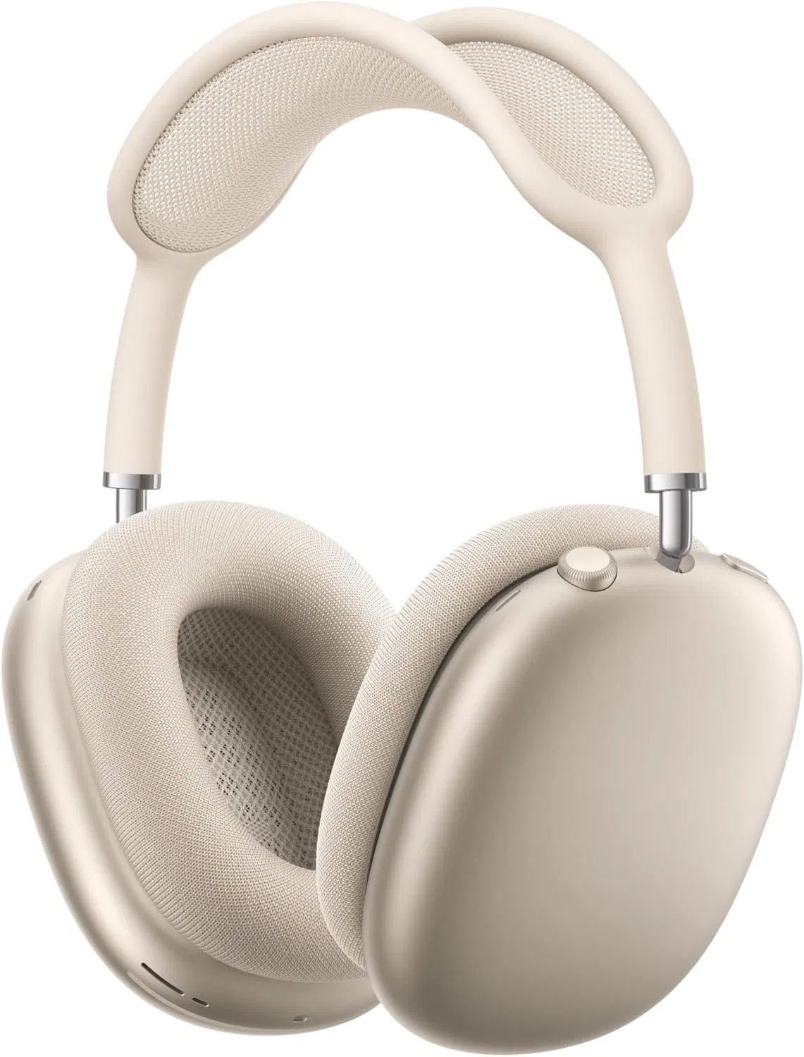 Беспроводные наушники TWS Air Max 4 Bluetooth