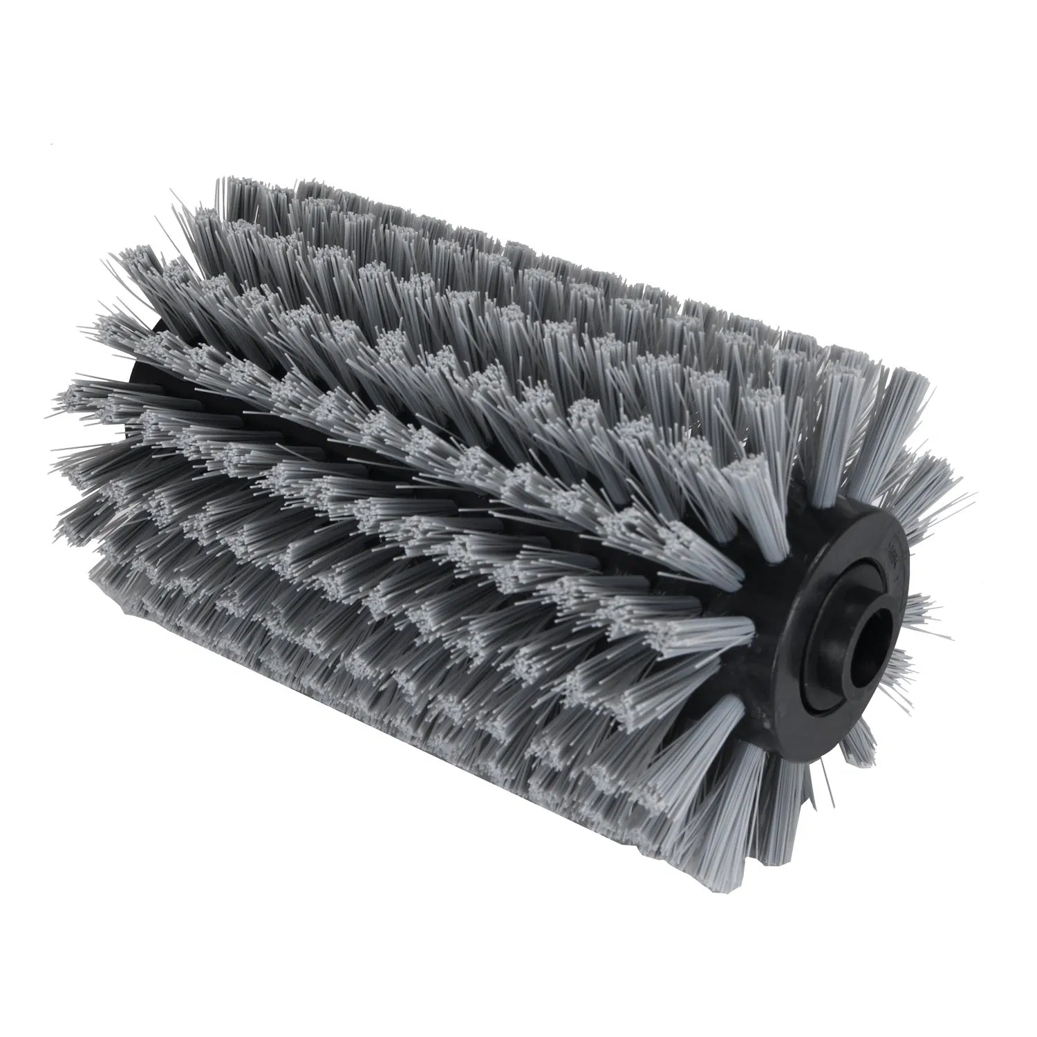 Electric Grass Sweeper Cordless Brush Weed/Floor Sweeper for Garden and Crack Cleaning