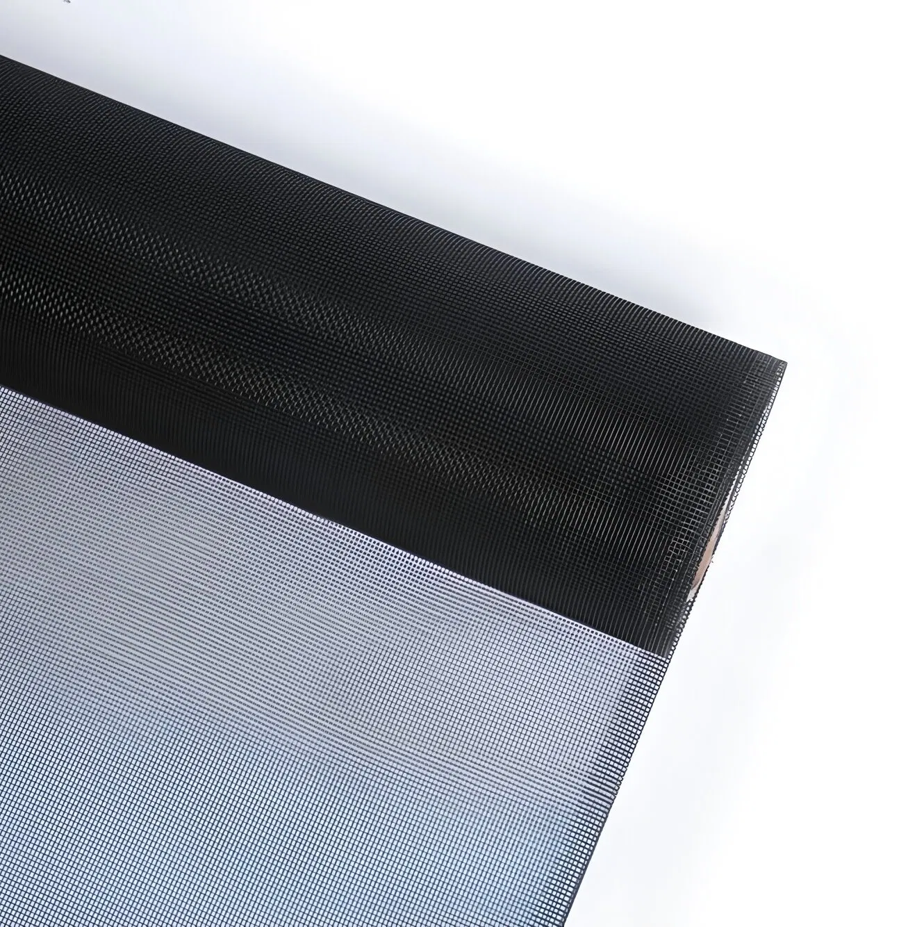 Durable Stainless Steel Wire Mesh Window Screen - Mosquito Screen & Insect Screen