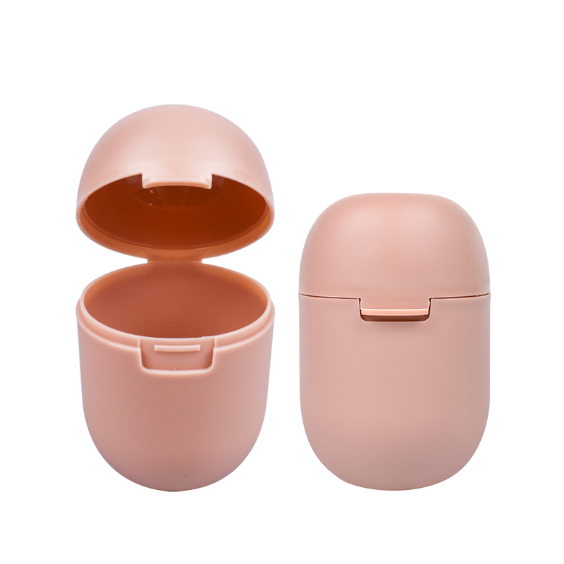 Menstrual Cup Sterilizer Copa Menstrual Cup Case Cleaner Easy to Carry Sterilizer Menstrual Cup Cleaning