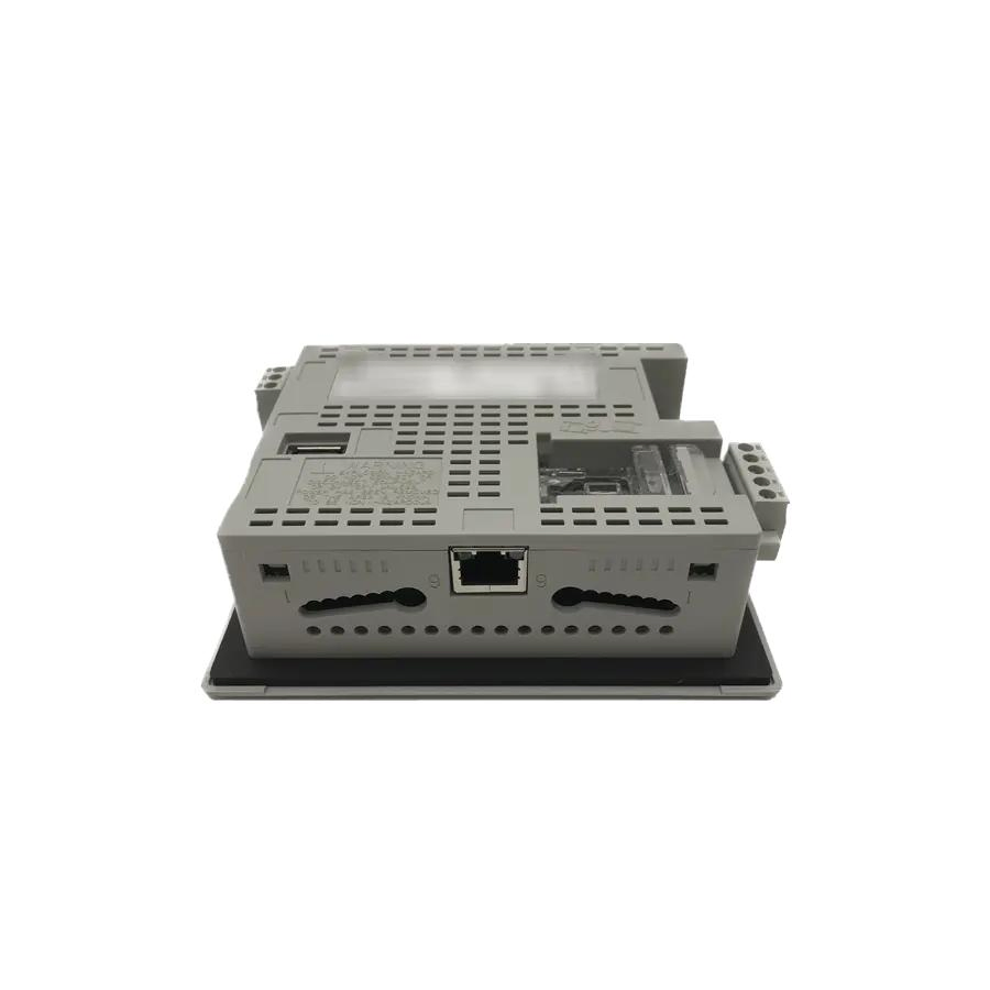 10.4 Inch Ab Panelview HMI Display Module 2711p-Rdt10c