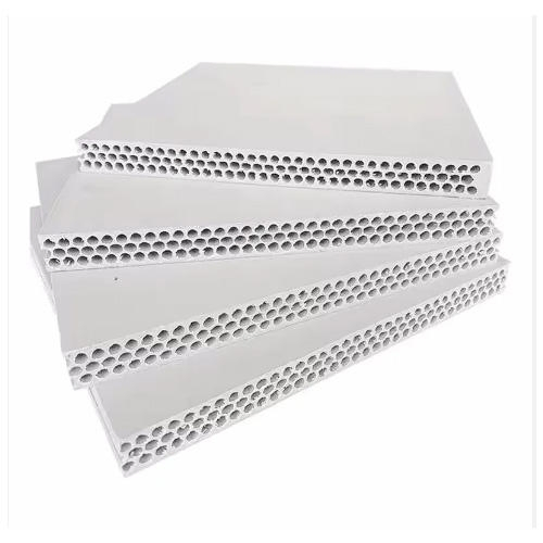 PP Hollow Plastic Formwork Board15mm Hollow Plastic Formwork for Construction