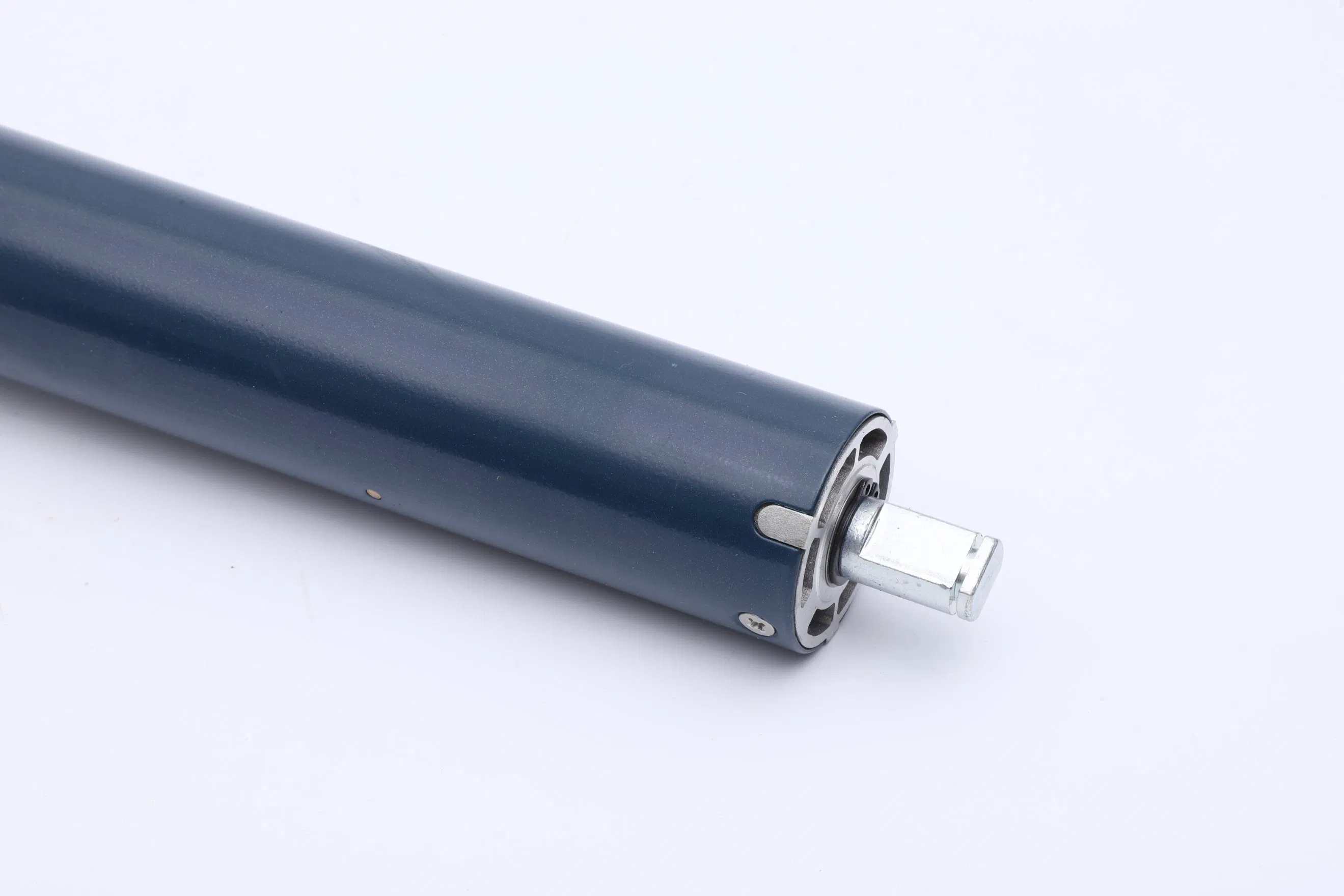 Customized 45 Pipe Diameter Tubular Motor Mechanical Equipment Sunshade Hand Cranked Motor