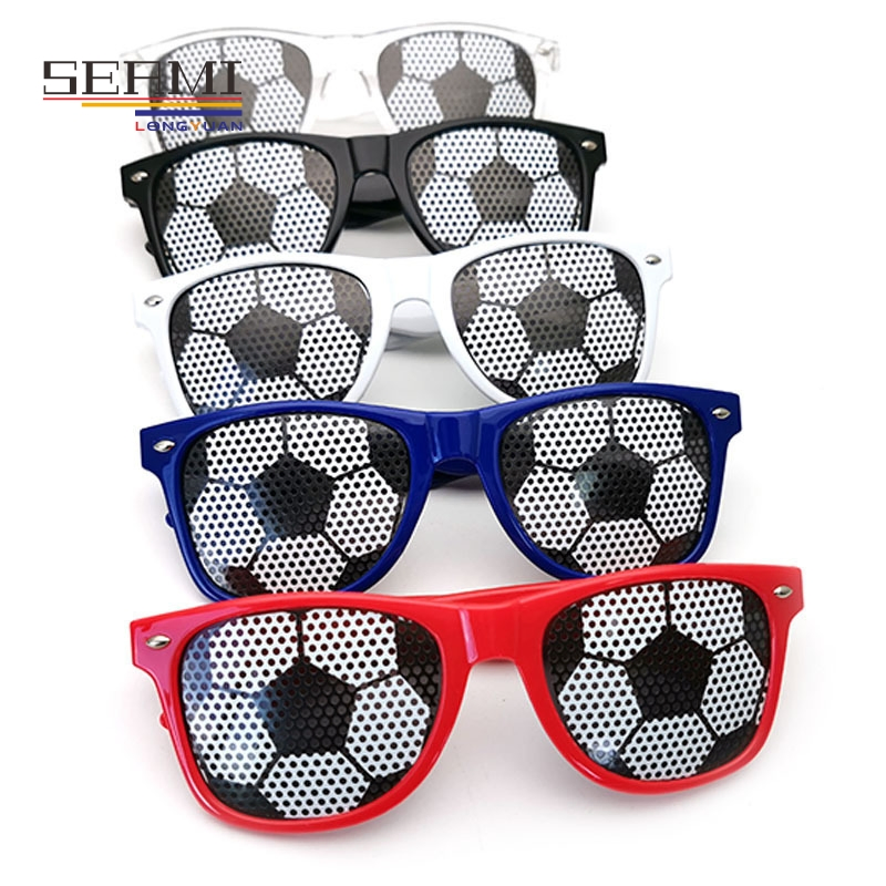 Plastic Acrylic Protect Eyes Timely Delivery Classic Optical Glasses for Professional Work