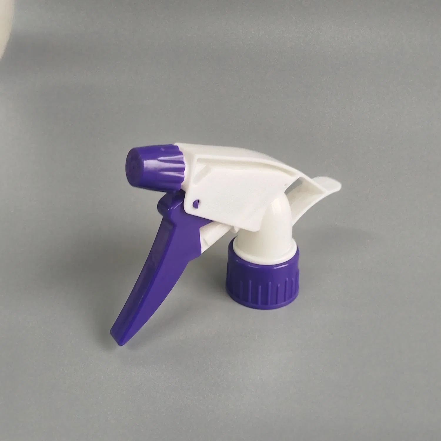 Black 24/400 24/410 28/400 28/410 Plastic Spray Nozzles Trigger Sprayer