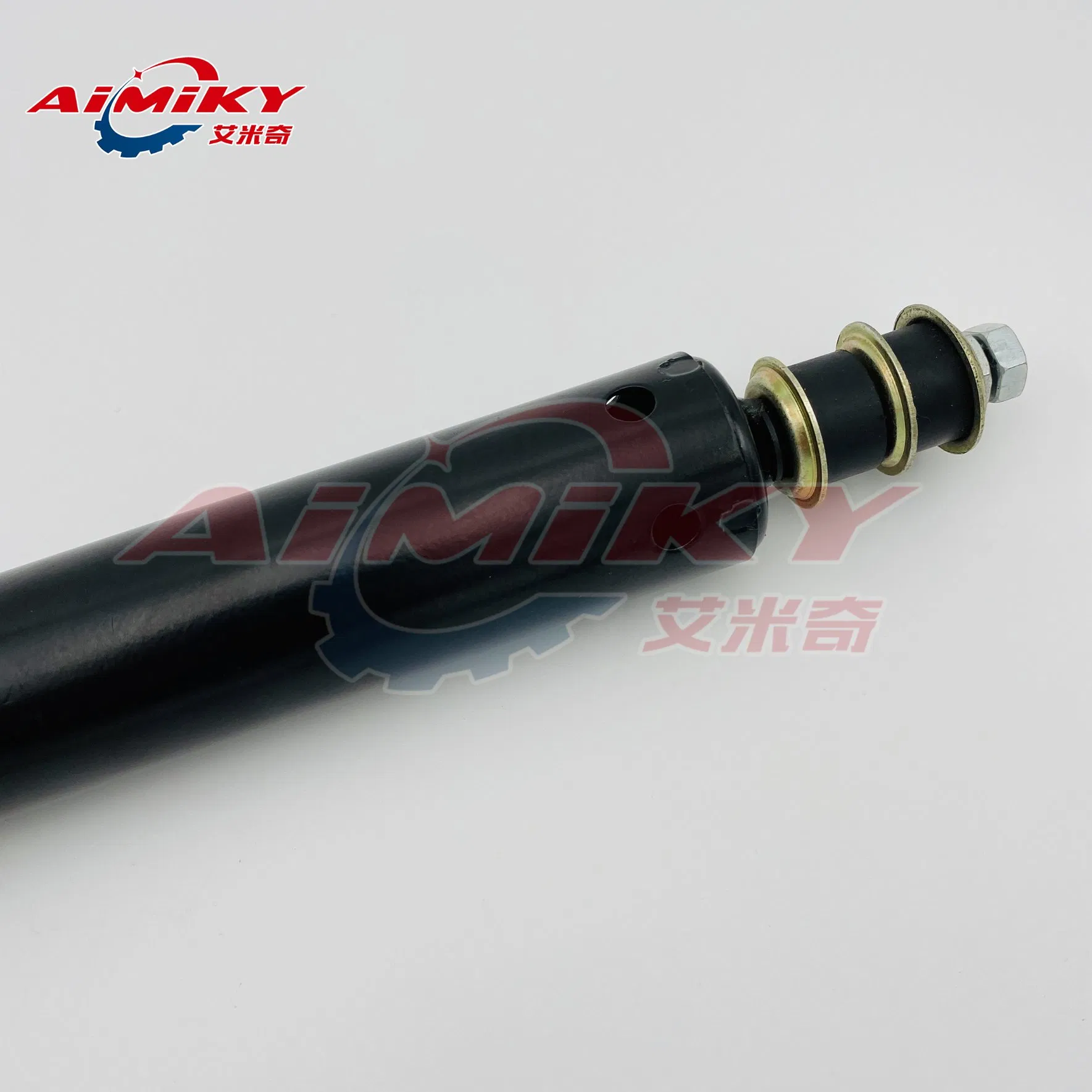 Амортизатор рулевого управления (Steering Damper) KS1005 для Toyota Hilux, 4Runner (1984-1998)