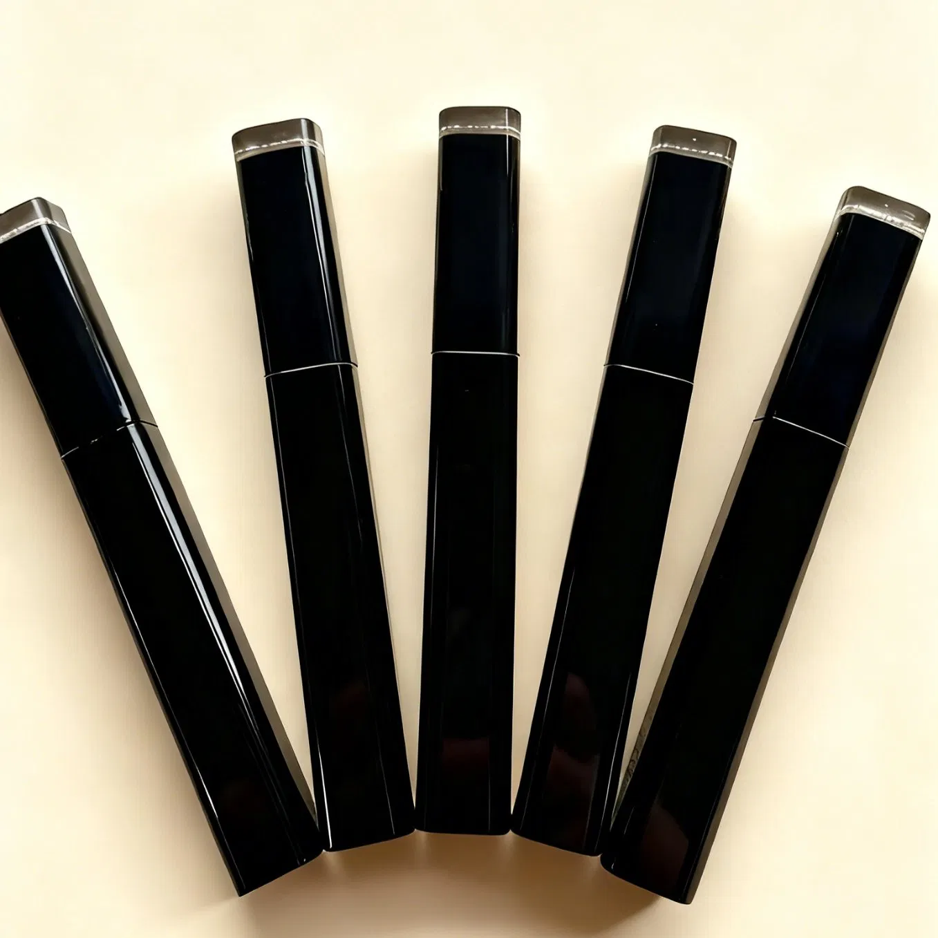 Private Brand Hair Wax Strong Hold Hair Styling Products Long Lasting Hair Gel Stick