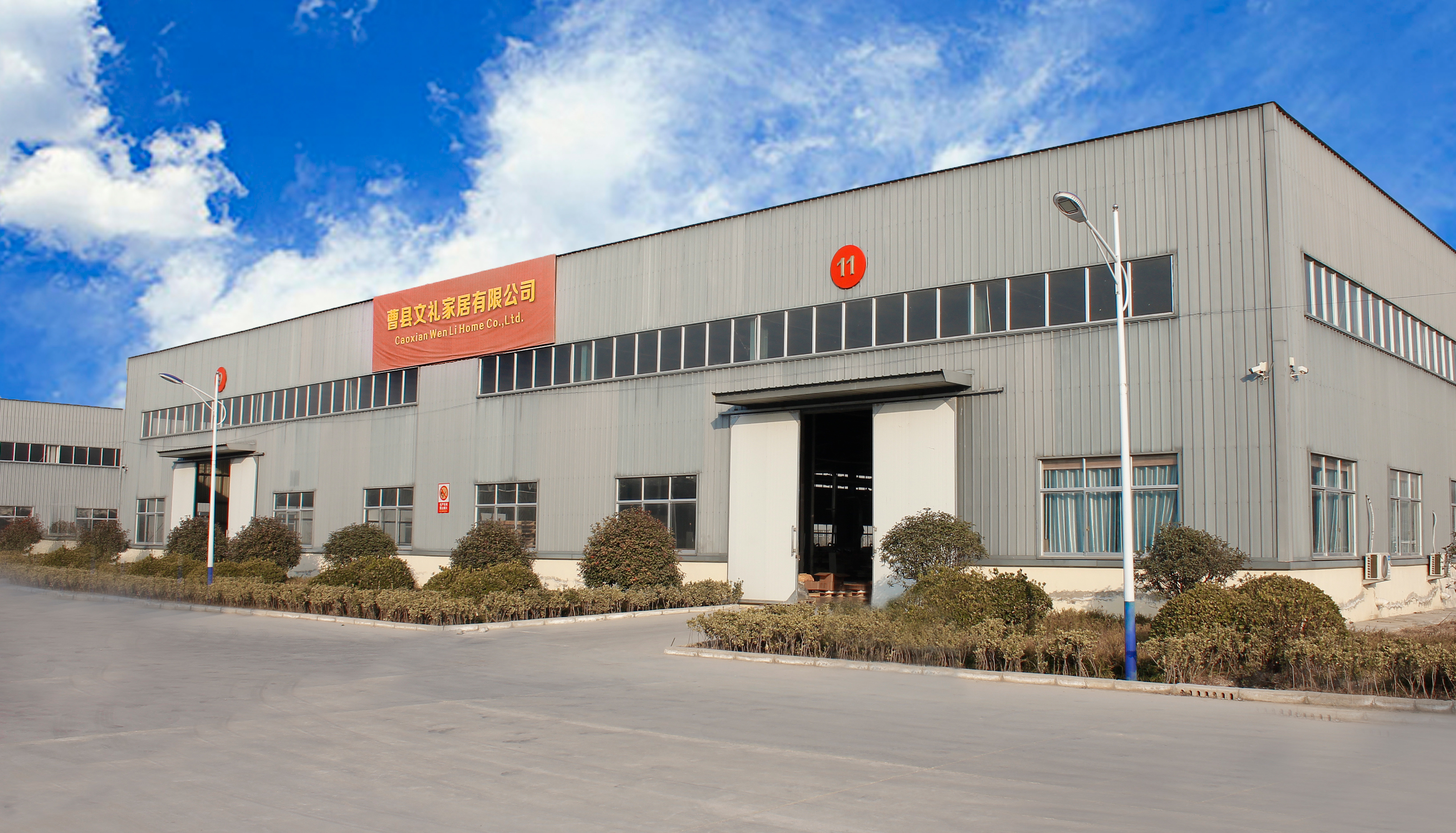 Тумба под телевизор для гостиной простая