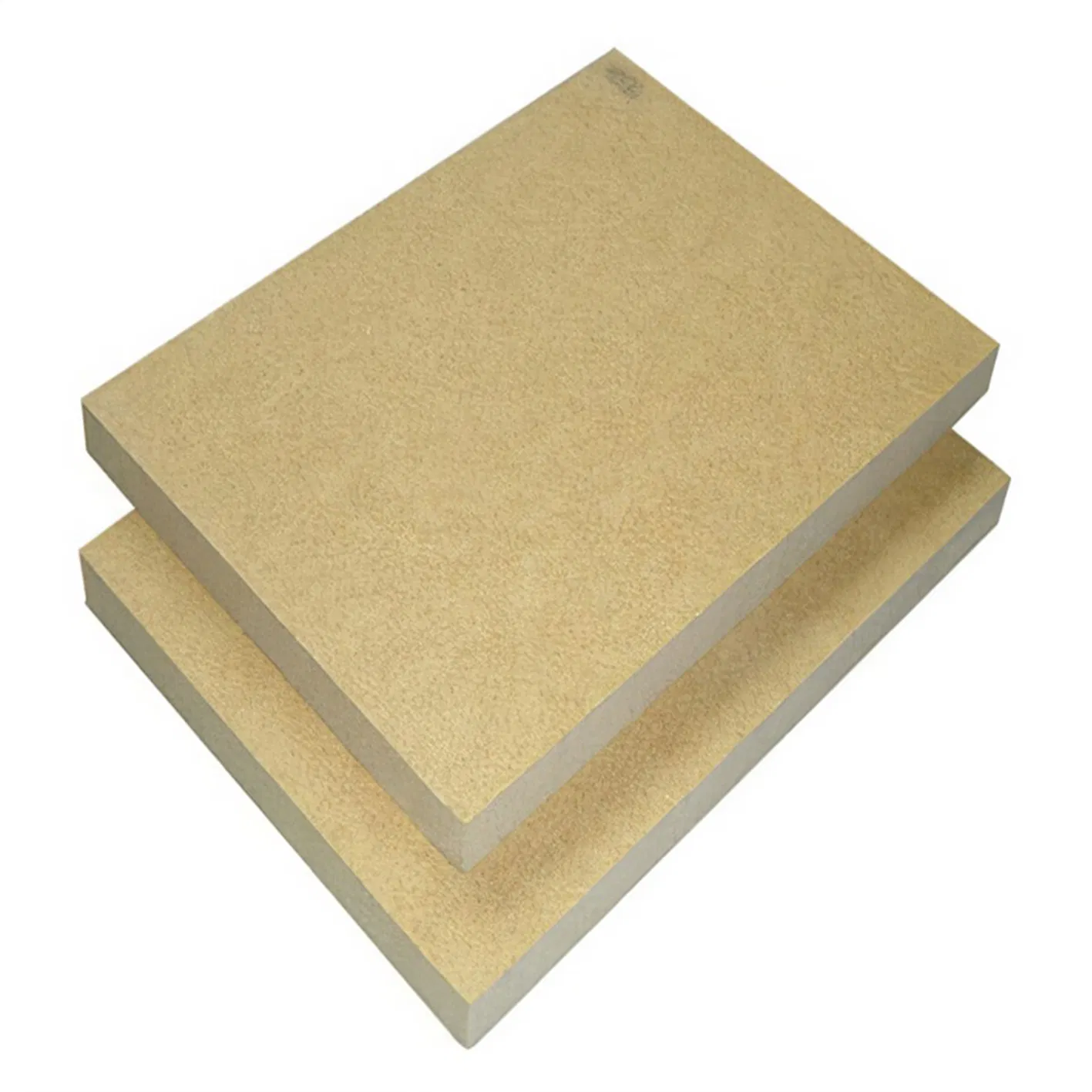 Wholesale Supplier for Innovative Wall Cladding Solutions with Wall Panel MDF Board