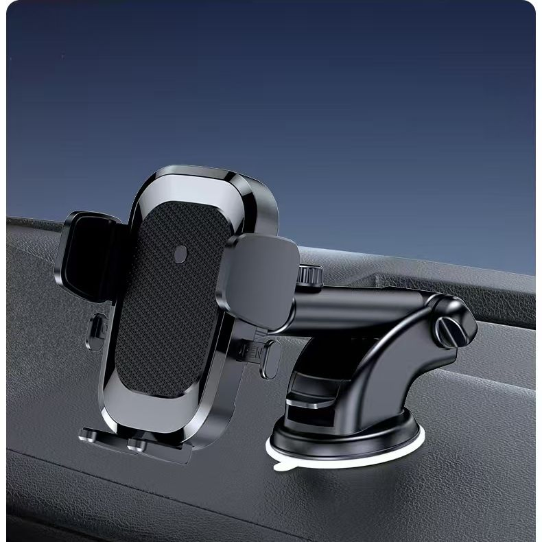 Магнитный держатель для телефона в авто на дефлектор
