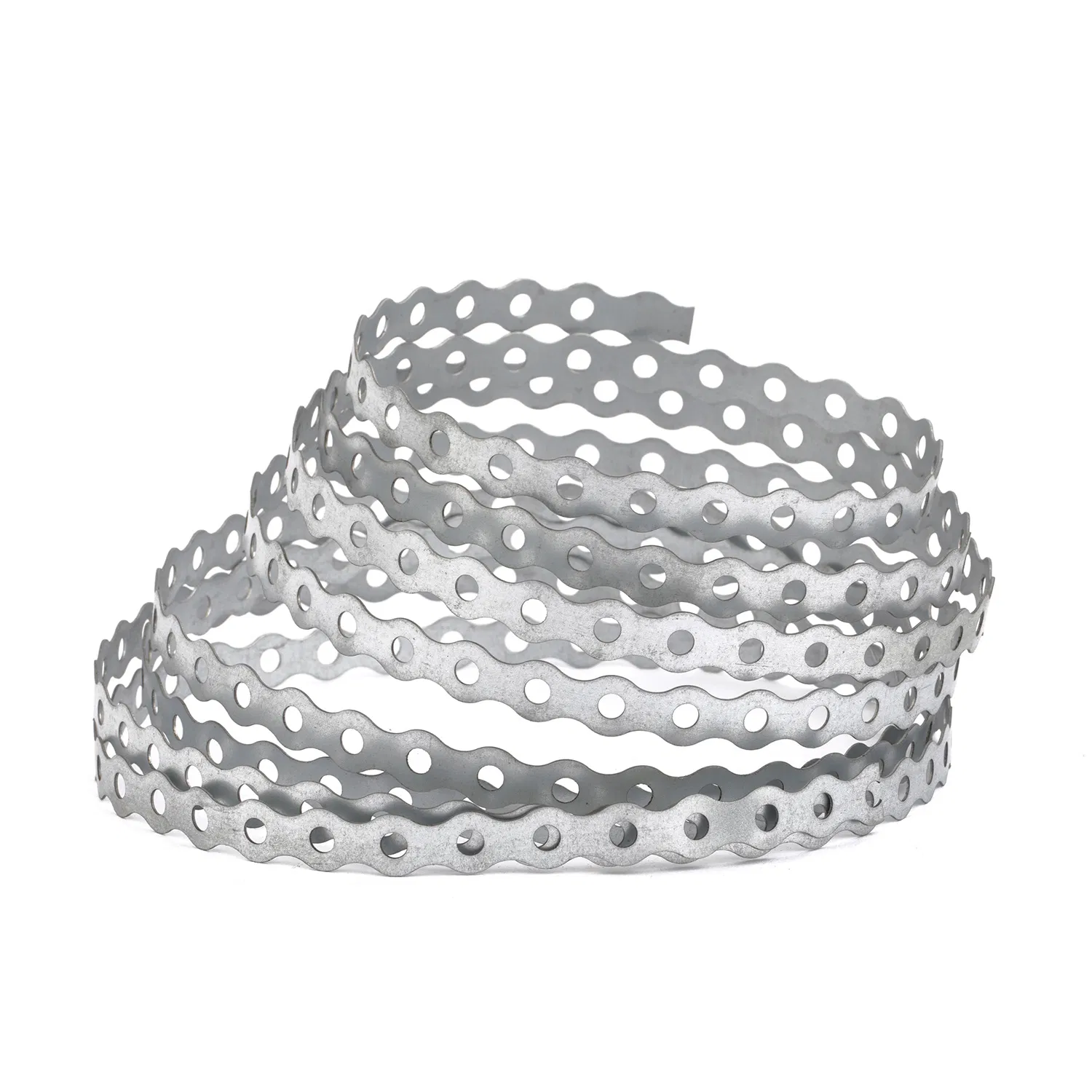 Stainless Steel Band Fixing Strapping 25m Length Stainless Steel Band Strap