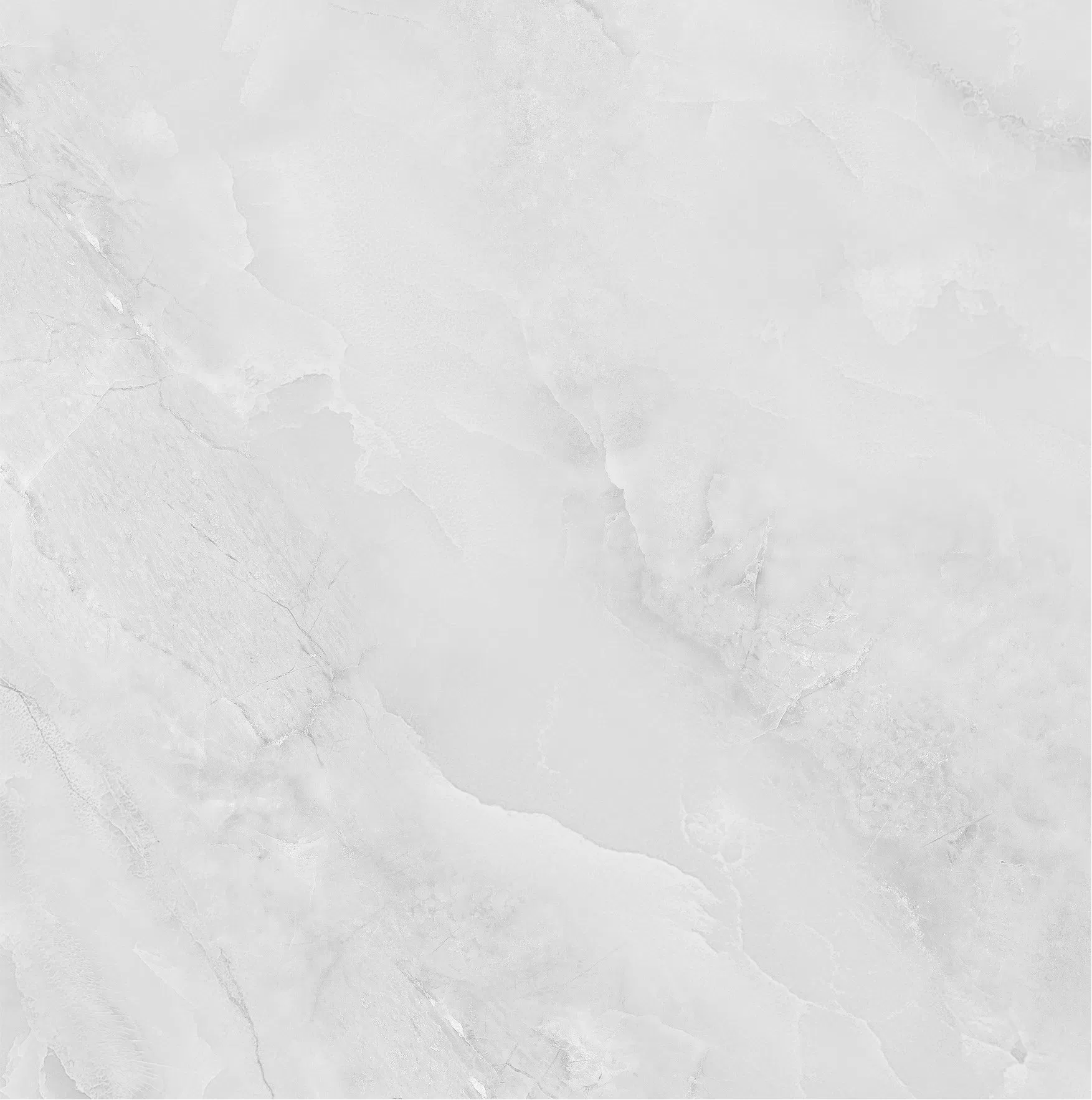 Hot-Selling Anti-Slip Matte Ceramic Floor Tiles for Bathroom Apartment Walls