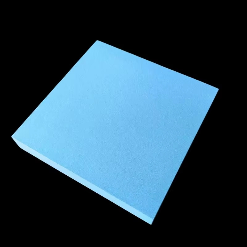 Silentfiber Elite Advanced Suspended Acoustic Solution Eco-Friendly Reinforced Fiberglass Construction Delivers Nrc 0.9 Performance