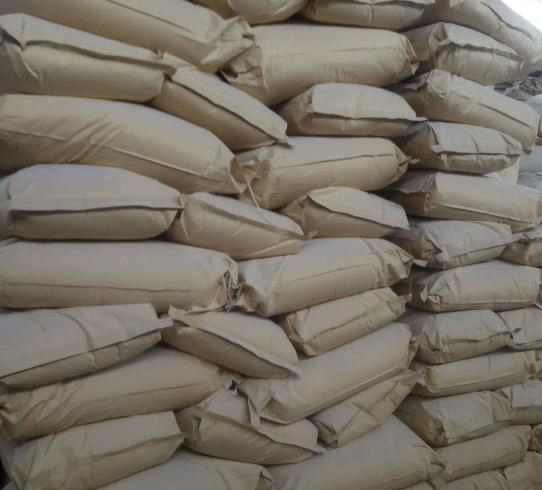 High Quality Inorganic Fiber Materials Glass Fiber on Ssale at Discounted Price