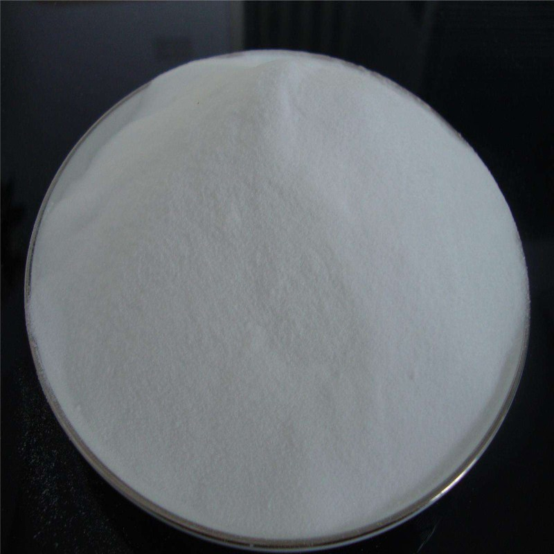 Air Entraining Agent SLS K12 Powder Sodium Lauryl Sulfate and Sodium Dodecyl Sulfate