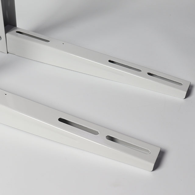 Adjustable Wall Bracket for Air Conditioner
