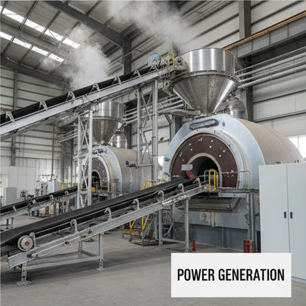 Шлифовальные шары 30-100 мм для горной и цементной промышленности