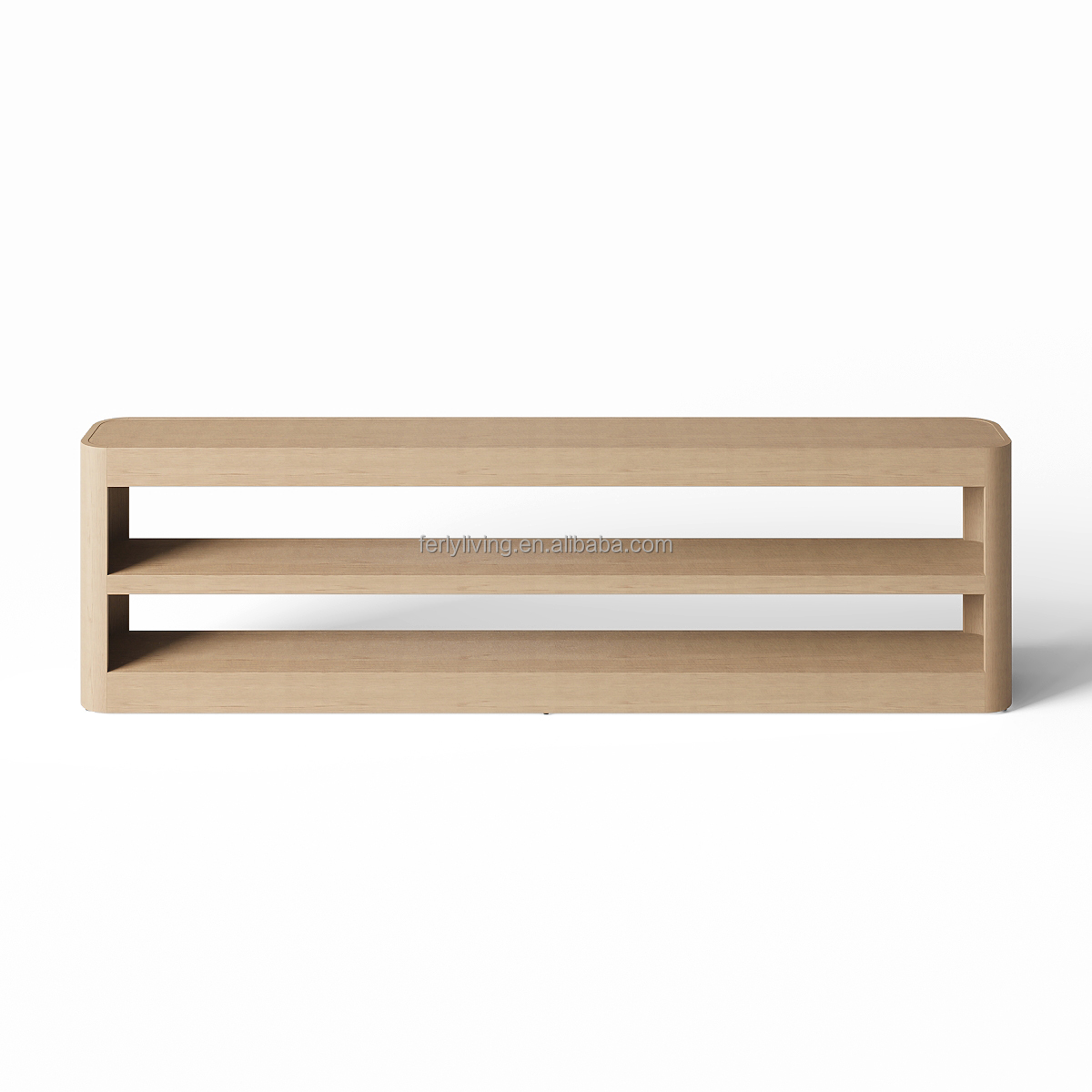 Комплект мебели для гостиной тумба под ТВ диван консоль