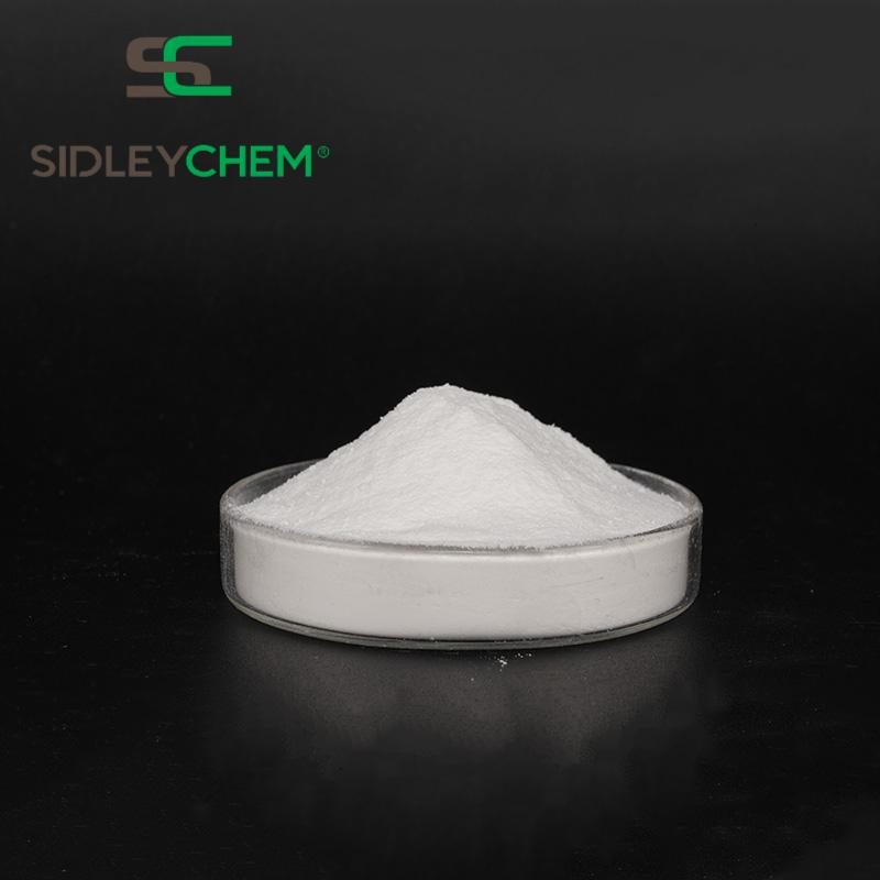 High Viscosity Hydroxyethyl Methyl Cellulose (HEMC) Manufacturer: Ideal for Adhesives, Coatings & Formulations