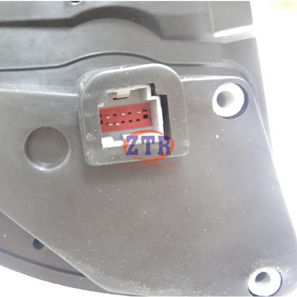 Side Mirror for Ranger 2012 ABB9-1768