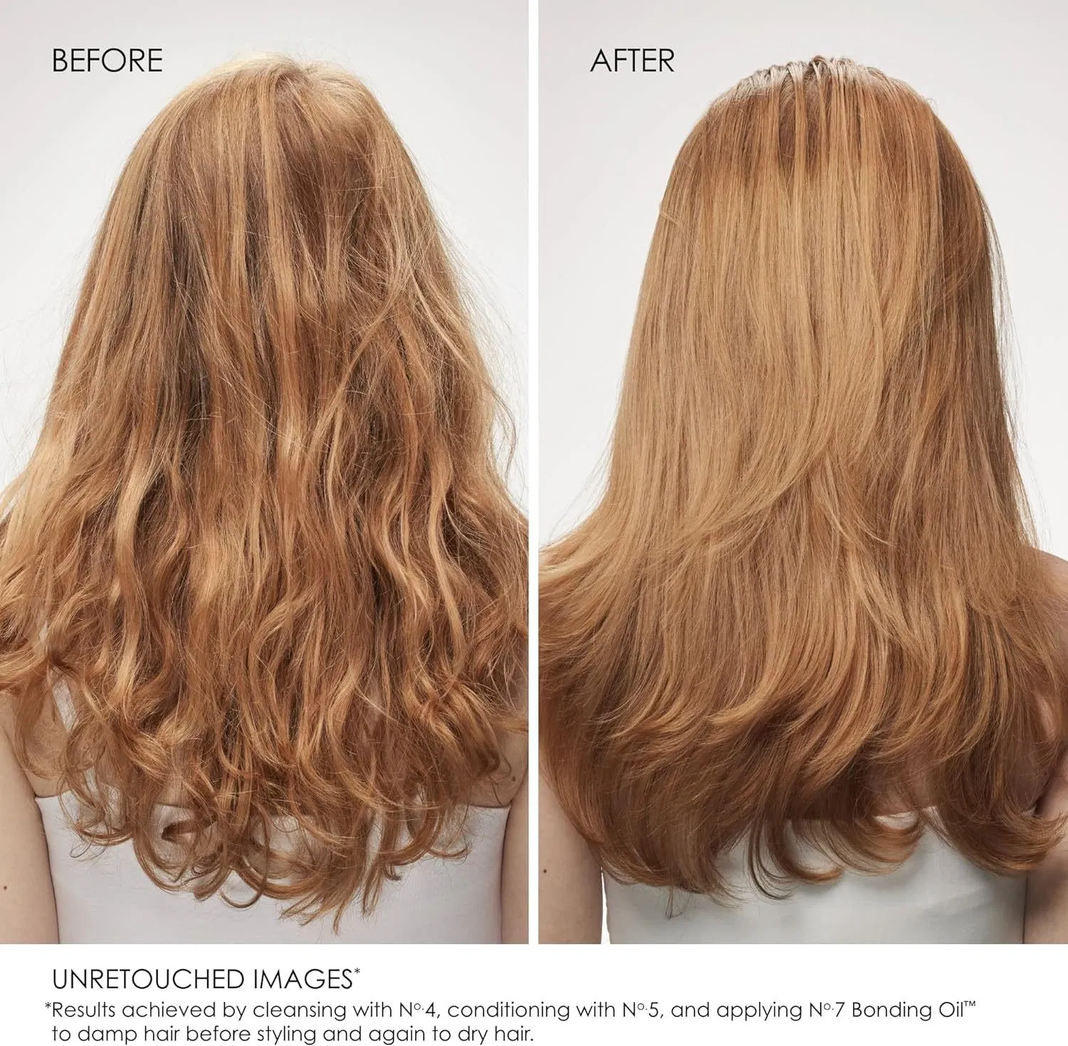 Private Label with Pure Argan for Hair Smoothing Keratin Hair Mask for Moisture Repair Damaged Hair